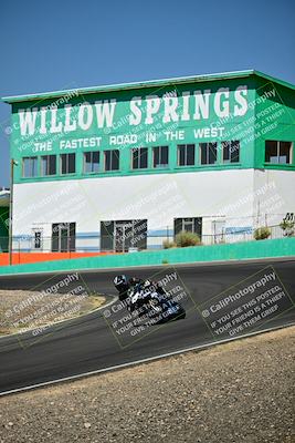 media/Jun-21-2025-2WTD (Sat) [[bd507672ab]]/A Group/Session 1 (Turn 4)/